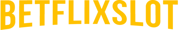 betflixslot ทางเข้าเล่นล่าสุด สมัครสมาชิกปลอดภัย