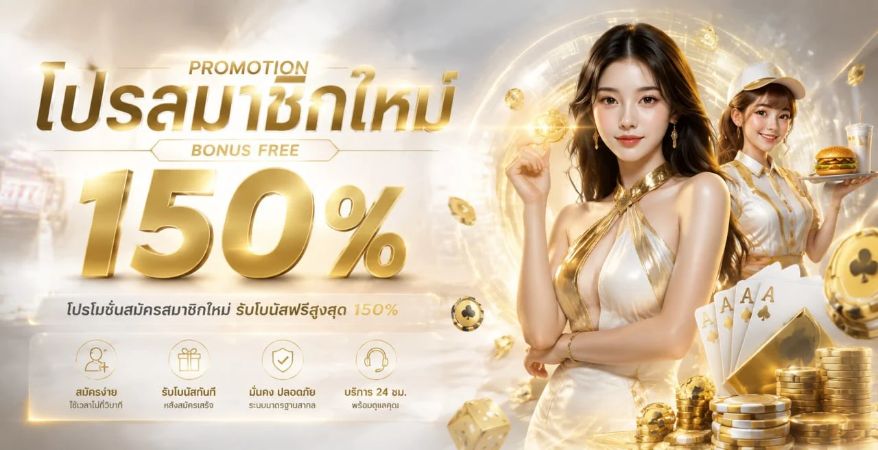 betflixslot เว็บตรง ทางเข้าเล่น บาคาร่าออนไลน์ล่าสุด