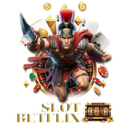 betflixslot